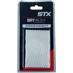 STX Lacrosse Dry Mesh Packet