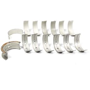 Clevite 77 MS-2328P Engine Crankshaft Main Bearing Set