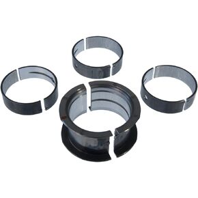 Clevite 77 Clevite MS-1454A Engine Crankshaft Main Bearing Set
