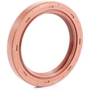 Omix-Ada | 17433.19 | Transmission Oil Pump Seal, Automatic | OE Reference: 52108424AA | Fits 2005-2018 Jeep JK/WK/XK/KK