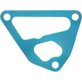 FEL-PRO 10784 Oil Pump Gasket