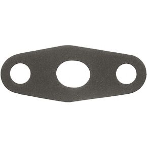 FEL-PRO 70132 Oil Pump Gasket