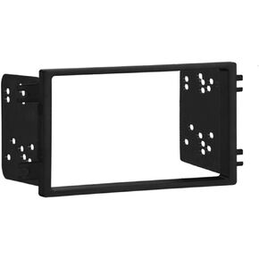 Metra 95-7863 Honda Element Double DIN Kit 2003-up
