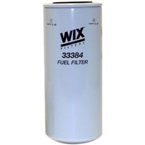 Wix 33384 Fuel Pump Filter