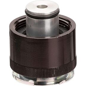 Gates 31431 Cooling System Tester Adapter