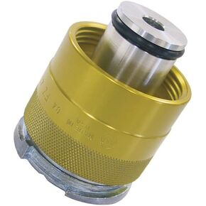 Assenmacher Specialty Tools FZ 47 Cooling System Adapter