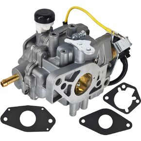 ALL-CARB Carburetor Replacement for Kohler CH18 CH20 CH640 2485335 2485335-S