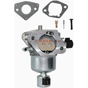 16-853-19S 32-853-63S Carburetor fits some KT725 KT730 KT735 KT740 KT745 Kohler CARBURETOR 16 853 19S,32 853 67-S 3285363S Carb
