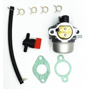 Partman Carburetor Fit For Kohler CV12.5 CV13S CV13T CV14 CV14S CV15T CV16S CV15S 12-853-82 12-853-139-s 12-853-57-S New Carb