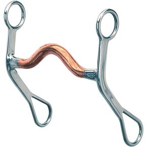 Weaver Leather All Purpose Bit, 5.5