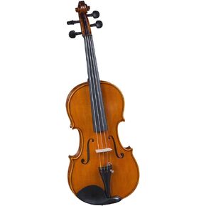 Cremona SV-600 Premier Artist Violin Outfit - 4/4 Size