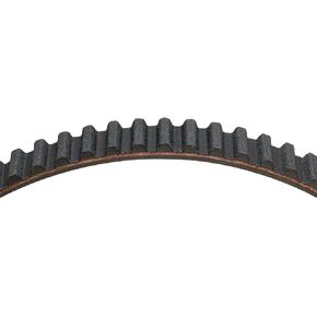 Dayco 95318 Timing Belt