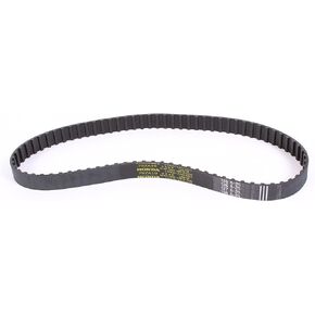 Honda 14400-ZA0-003 Belt Timing