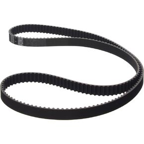 Dayco 95329 Timing Belt, Black