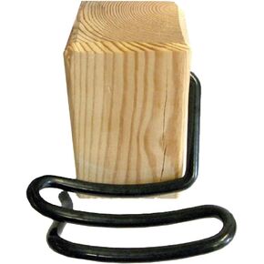 Manufacturing Dapple Equine Shallow Jump Cup