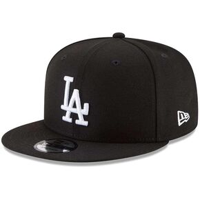 New Era NBA Men's 9Fifty Snapback Cap