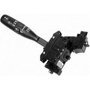 Standard Motor Products DS-1016 Turn Signal Switch