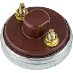 LOW PRESSURE INDIC SWITCH LP3