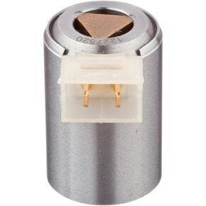 ATP Automotive ATP NE-1 Automatic Transmission Control Solenoid