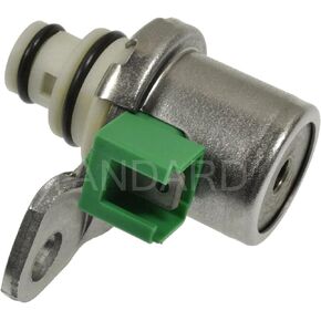 Standard Motor Products Standard TCS101 Transmission Control Solenoid