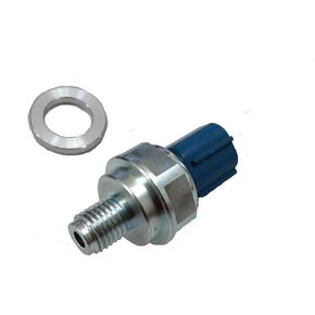 RSX Transmission Pressure Switch 28600-PRP-003