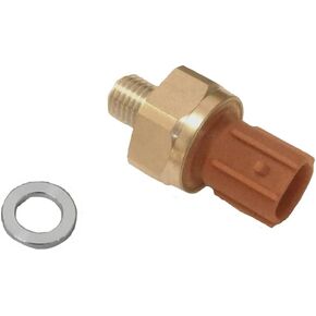 SINS Civic Fit Transmission Pressure Switch 28600-RPC-004