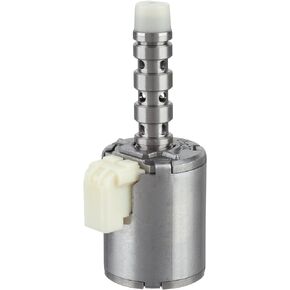 ATP Automotive FE-6 Automatic Transmission Control Solenoid