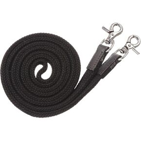 Tough 1 Royal King Deluxe Flat Roping/مقاليد المنافسة in Kuwait