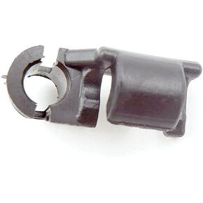Link 6E9-41237-00-00 For YAMAHA 40HEO