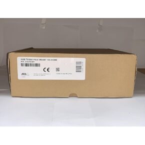 AXIS T91B57 Pole Mount 100-410MM