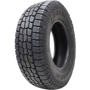 Lexani Terrain Beast AT LT225/75R16 115/112S Light Truck Tire