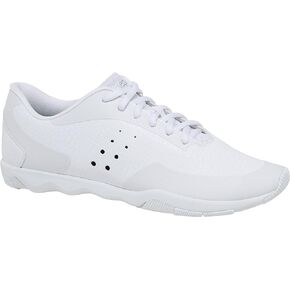 Kaepa Women's Cheerleading Seamless Cheer Shoes