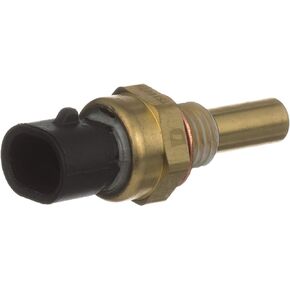 Delphi TS10076 Coolant Temperature Sensor