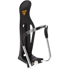 Topeak Water Bottle Cage