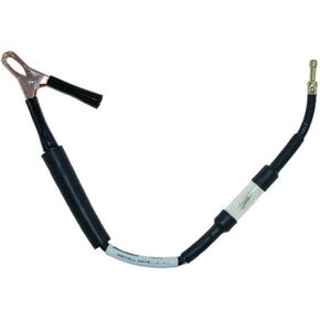 CDI Electronics 511-9764 Inline Neon Spark Tester