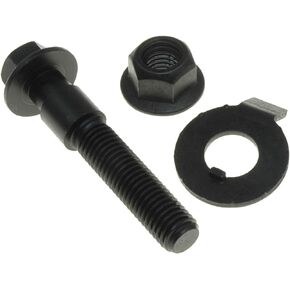 ACDelco Professional 45K18039 Camber Adjuster Bolt Kit with Hardware