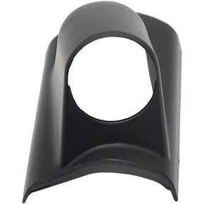 ESUPPORT 52mm Heavy Duty Universal Single Hole Dash Dashboard Car Gauge Mount Holder