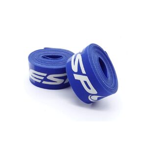 700c / 29er Rim Tape, Rim Strip, Rim Liner - 2 Pack