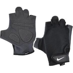 Nike Men's Elemental Fitness Gloves