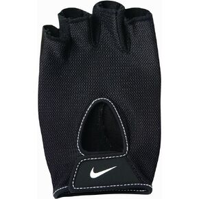 Nike Women's Fundamental Training Gloves