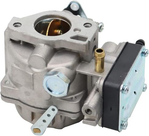 693480 استبدال المكربن ​​للحرفي LT1000 917270821 V-Twin 693479 694056 499306 495181 495026 499305 499307 جزازة مع حشية تثبيت وفلتر زيت in Kuwait