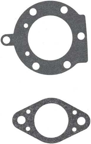 693480 استبدال المكربن ​​للحرفي LT1000 917270821 V-Twin 693479 694056 499306 495181 495026 499305 499307 جزازة مع حشية تثبيت وفلتر زيت in Kuwait