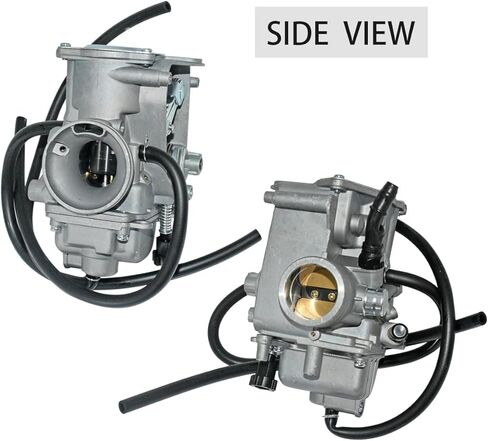 مكربن ​​16100-HA0-682 مناسب لسيارة Honda Big Red 250 ATC250ES 1985-1987 Carb in Kuwait