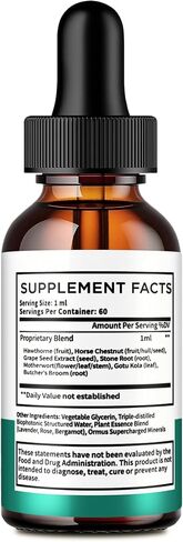 Cortexi طنين الأذن علاج Cortexi قطرات الأذن لطنين الأذن Cortexi طنين العلاج مراجعات تخفيف طنين الأذن لرنين الأذن قطرة تهدئة الأذن رنين الإغاثة Cortexi مراجعات (1 حزمة) in Saudi Arabia