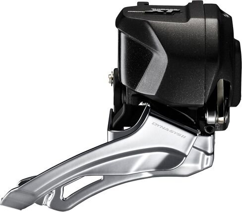 SHIMANOBike Parts in Saudi Arabia