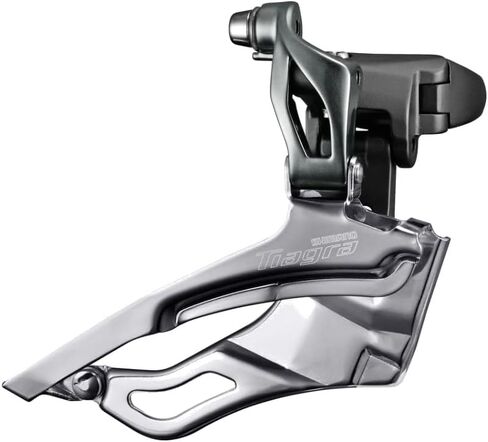 SHIMANOBike Parts in Saudi Arabia