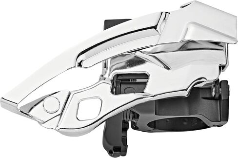 SHIMANOBike Parts in Saudi Arabia