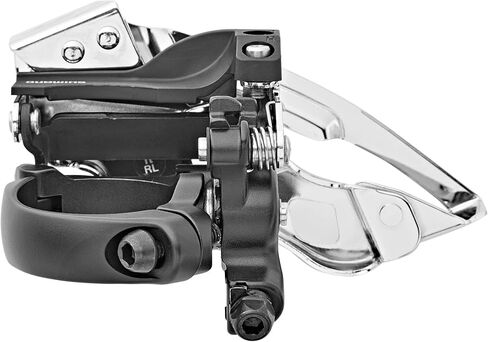 SHIMANOBike Parts in Saudi Arabia
