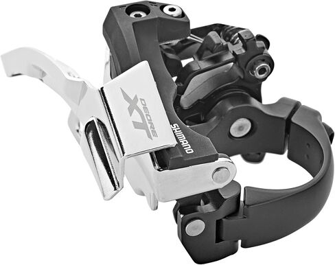 SHIMANOBike Parts in Saudi Arabia