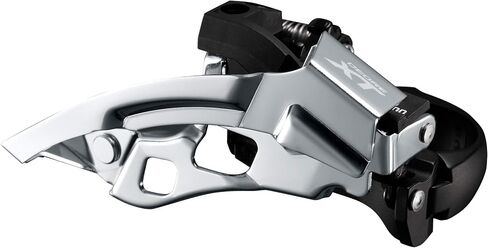 SHIMANOBike Parts in Saudi Arabia